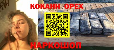 гидропоника Можайск
