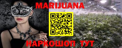 гидропоника Можайск