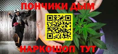 экстази Можга